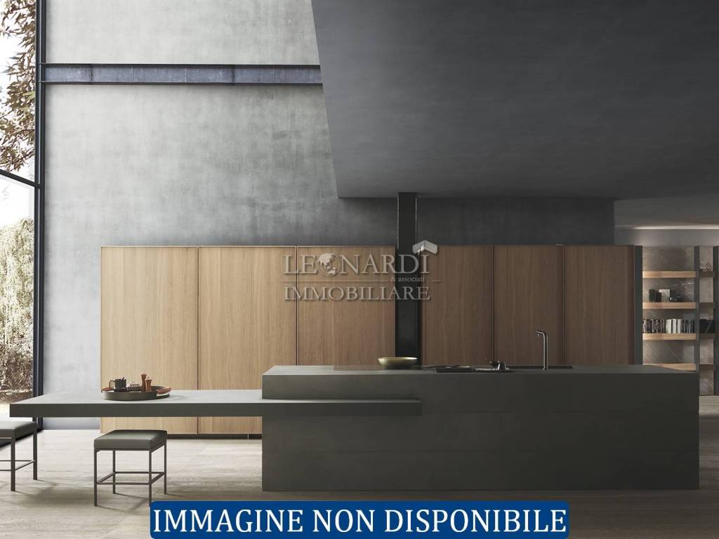 Appartamento a Sansepolcro in Viale Osimo - Foto 2