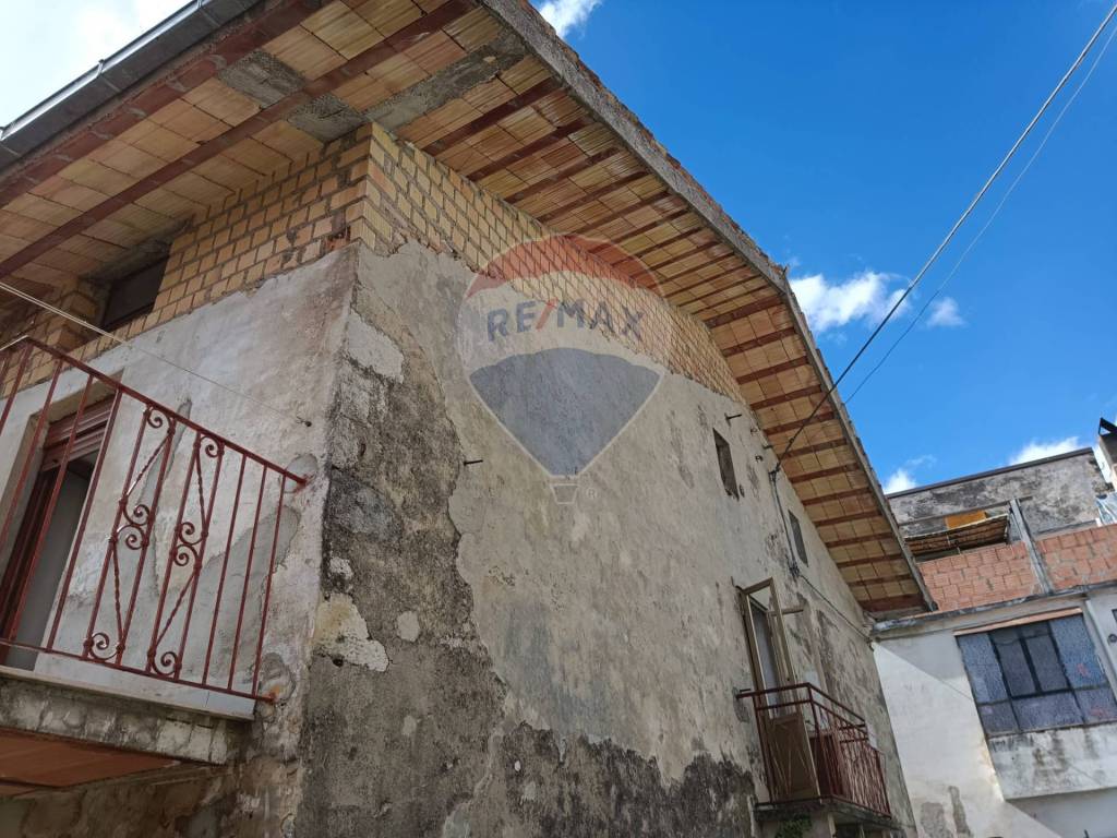 Casa indipendente a Guardiagrele in Piano Fonti - San Vincenzo, 49 - Foto 3