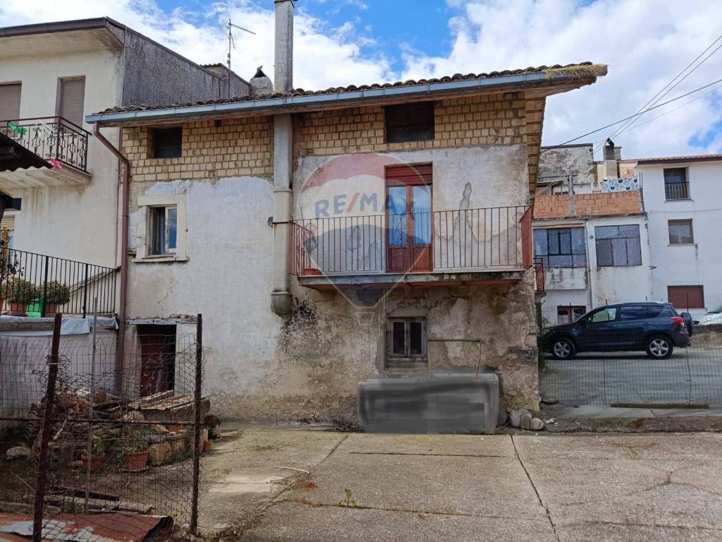 Casa indipendente a Guardiagrele in Piano Fonti - San Vincenzo, 49 - Foto 4