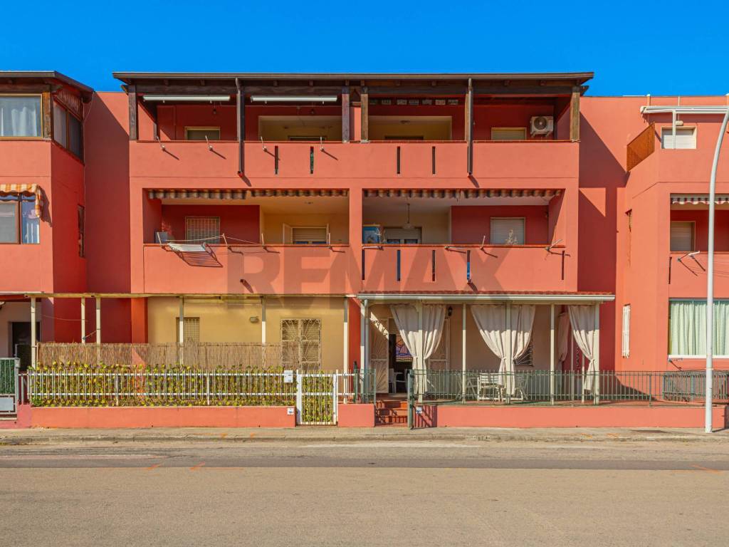 Appartamento a Alghero in Via Sardegna - Foto 2