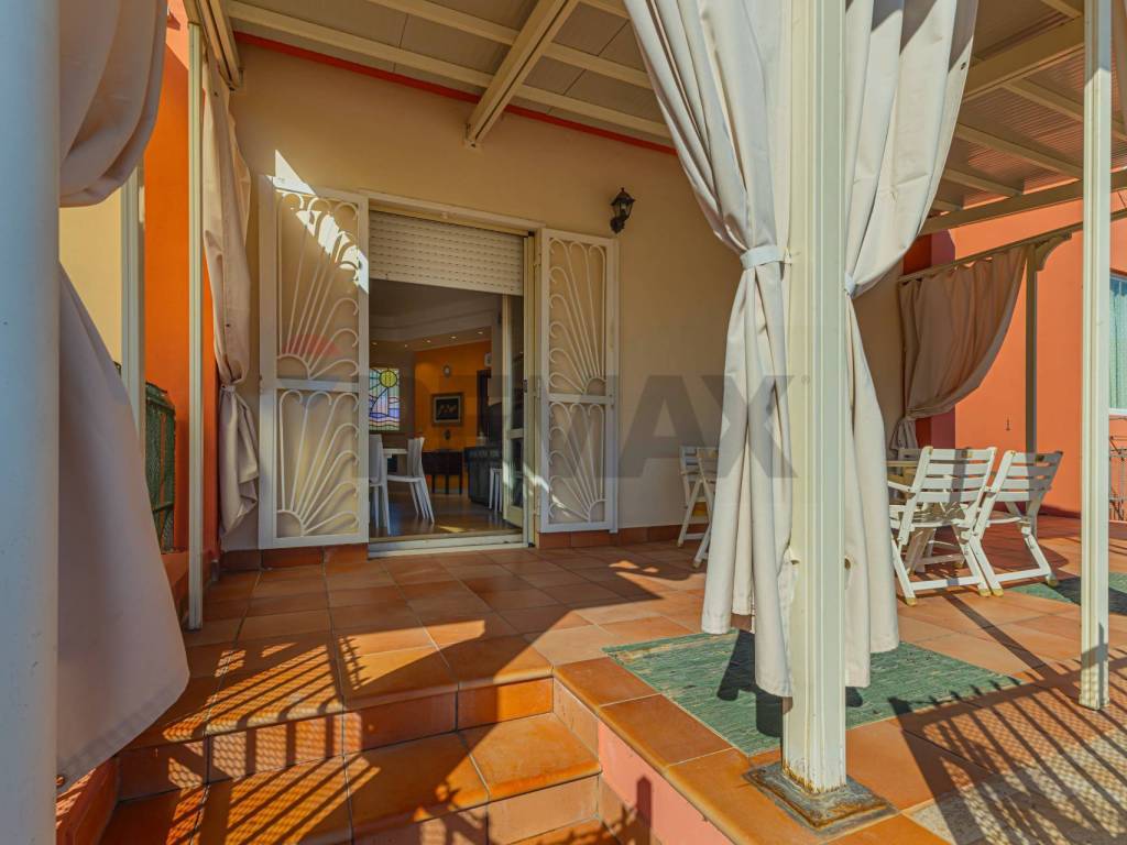 Appartamento a Alghero in Via Sardegna - Foto 3