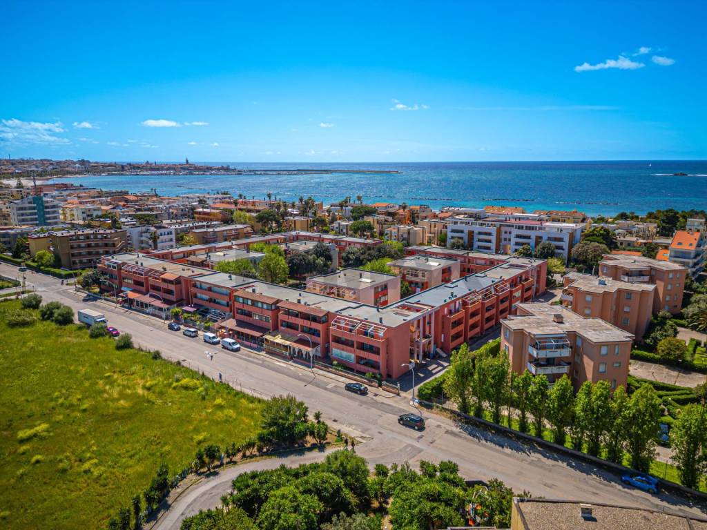 Appartamento a Alghero in Via Sardegna - Foto 5