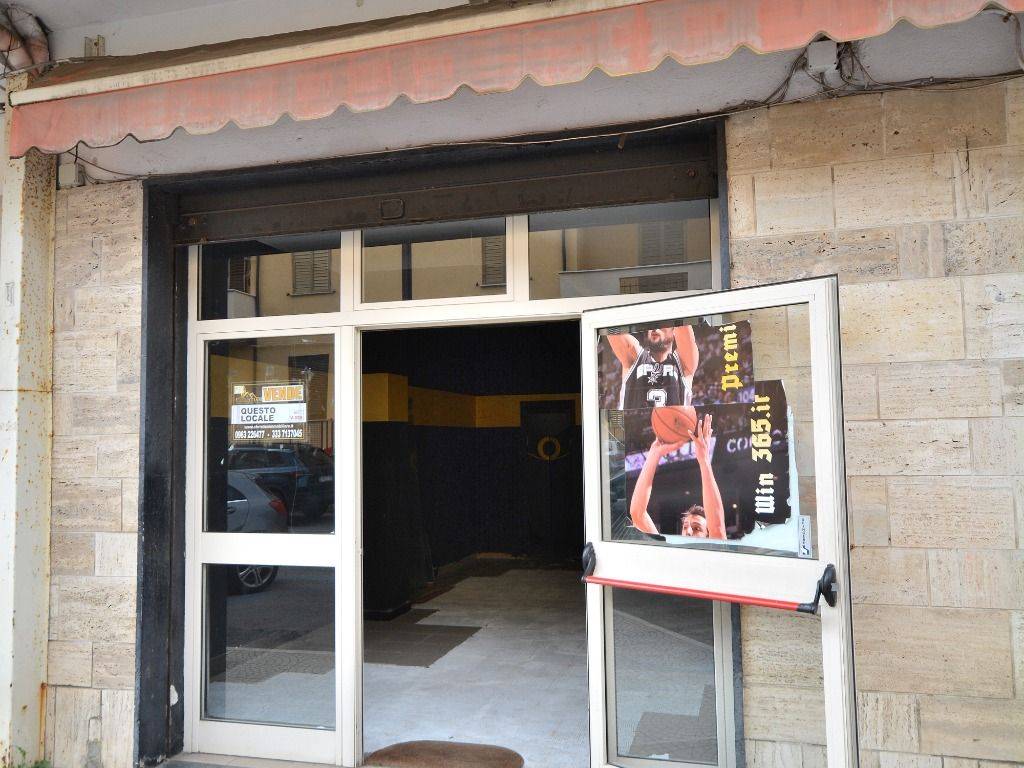 Immobile a Vibo valentia in Via Jan Palach - Foto 5