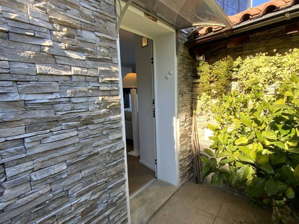 Villa a Stresa in Via Mottarone, 10 - Foto 4