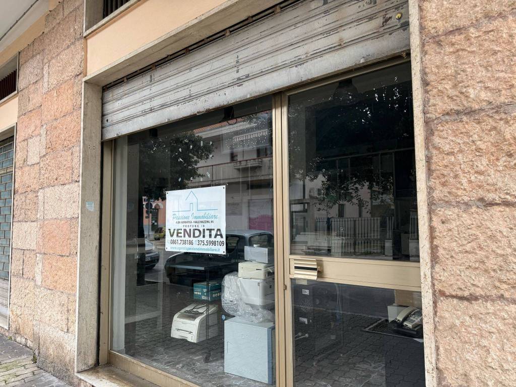 Immobile a Giulianova in Via Trieste, 58 - Foto 2