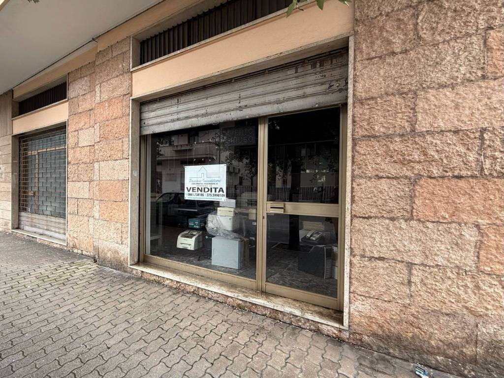 Immobile a Giulianova in Via Trieste, 58 - Foto 3