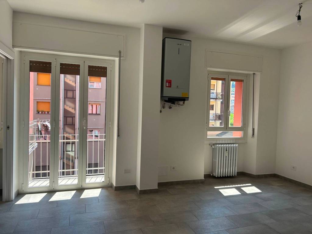 Appartamento a Villadossola in Piazza Repubblica, 28 - Foto 2