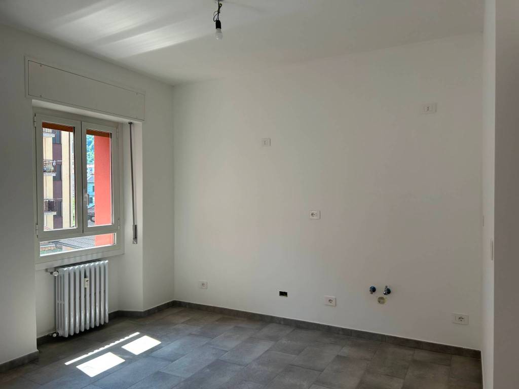 Appartamento a Villadossola in Piazza Repubblica, 28 - Foto 3