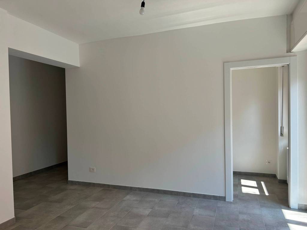 Appartamento a Villadossola in Piazza Repubblica, 28 - Foto 4