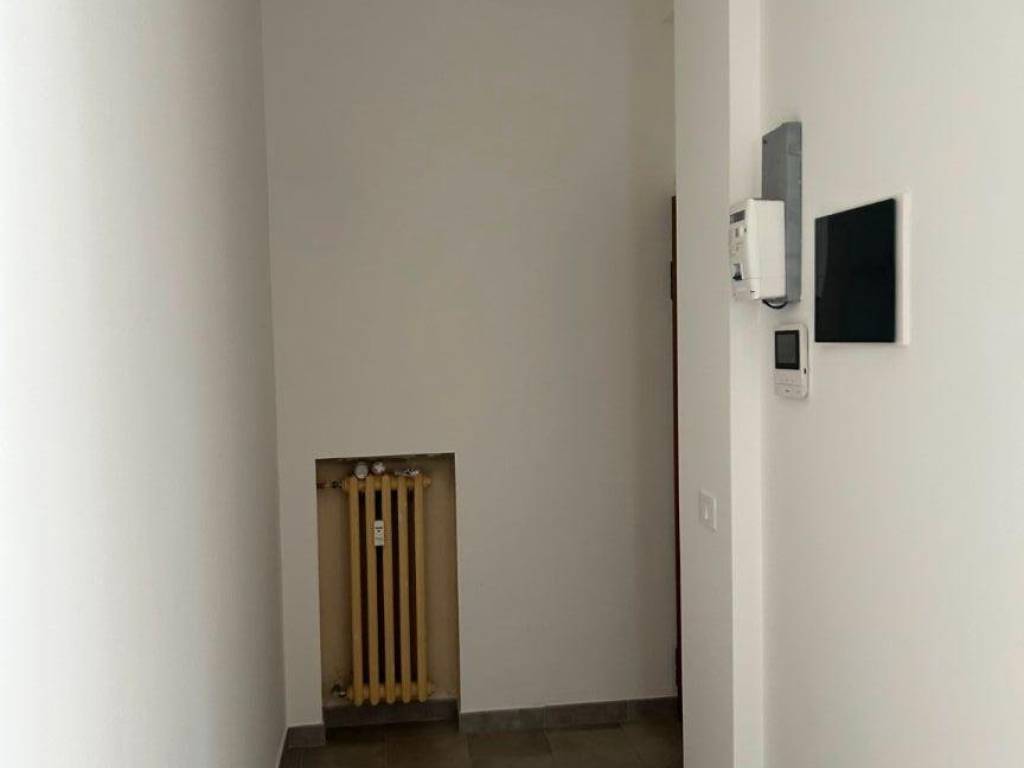 Appartamento a Villadossola in Piazza Repubblica, 28 - Foto 5