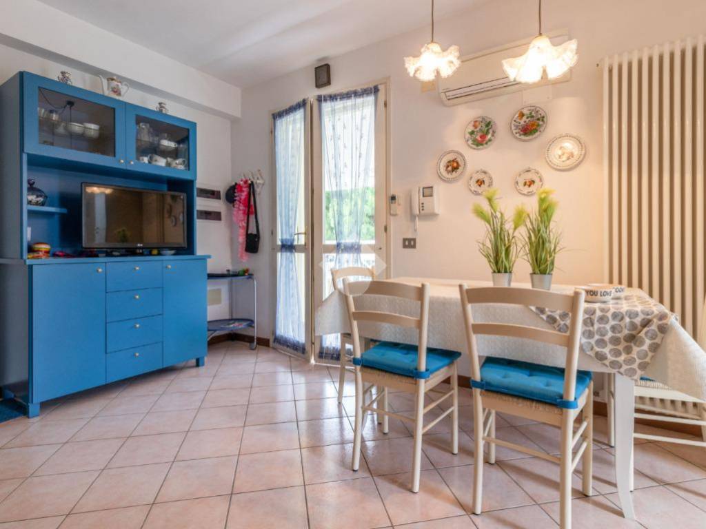 Appartamento a Ravenna in Viale Romagna, 84 - Foto 5