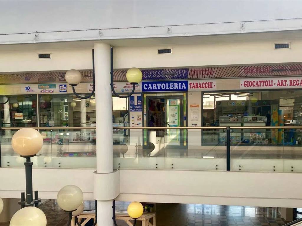 Immobile a Venezia - Foto 3