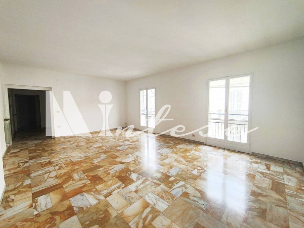 Appartamento a Sanremo in Corso Giacomo Matteotti, 178 - Foto 2