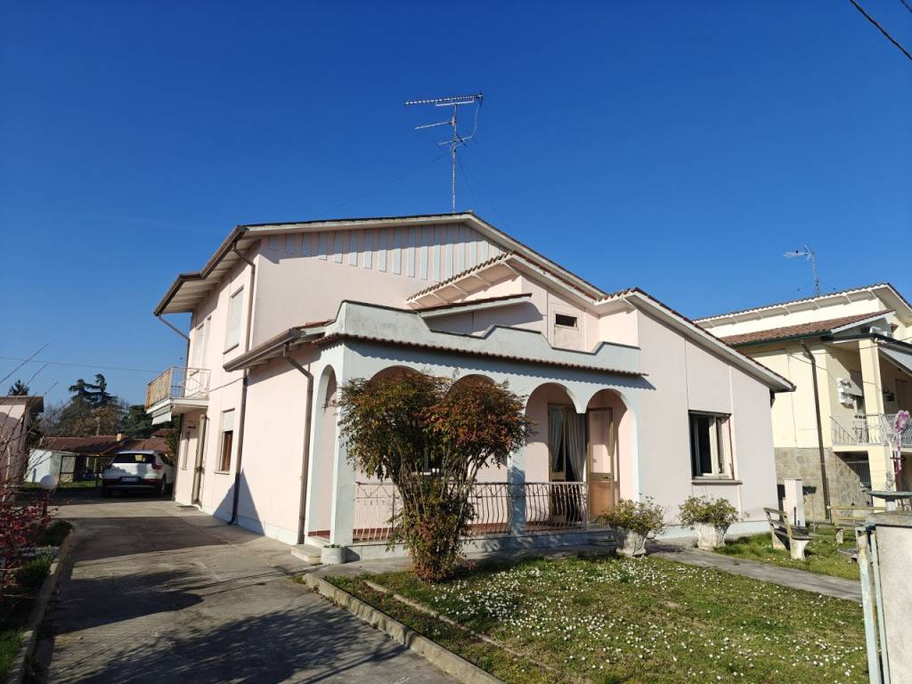 Casa indipendente a Rovigo - Foto 2