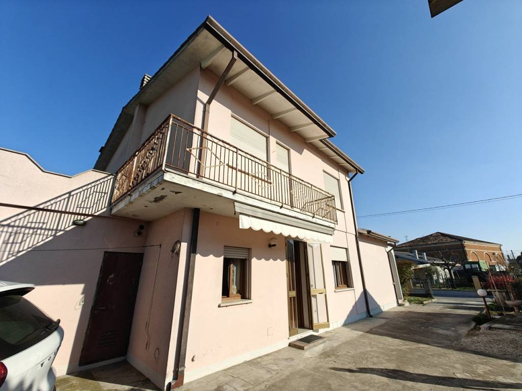 Casa indipendente a Rovigo - Foto 3