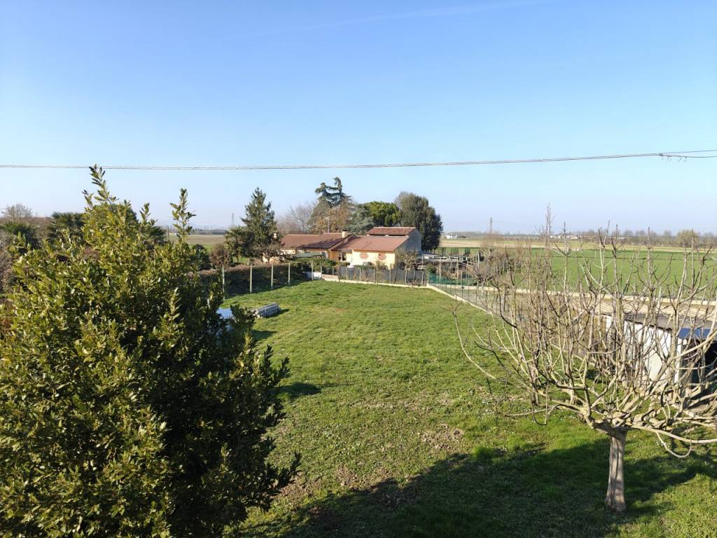 Casa indipendente a Rovigo - Foto 4