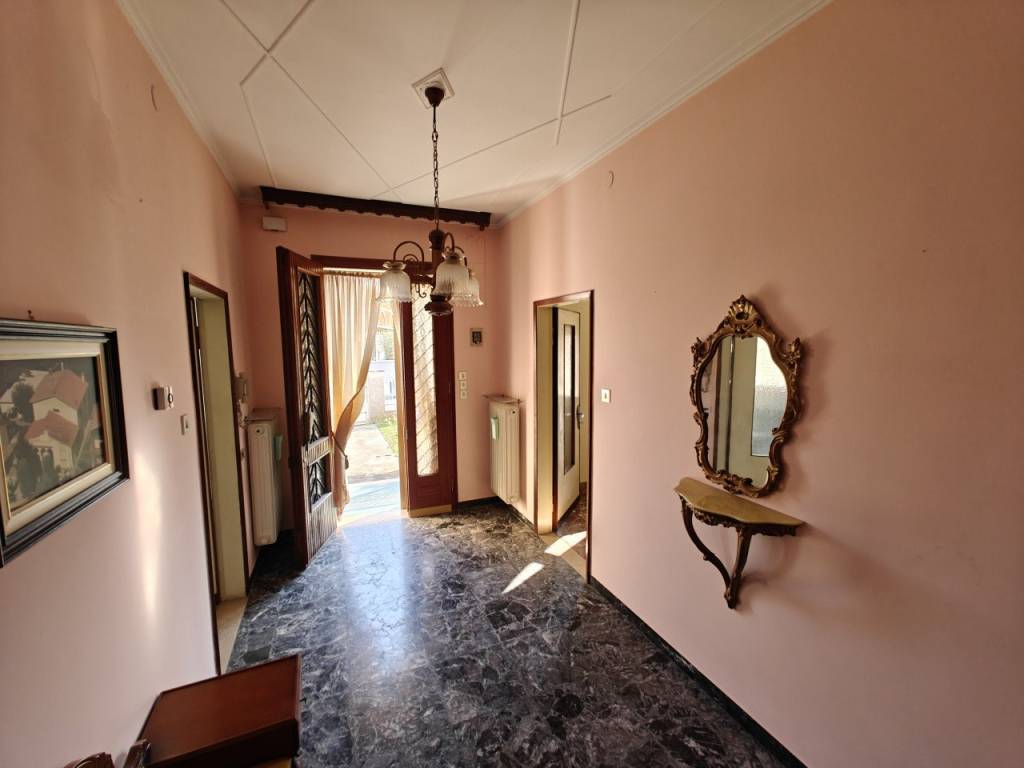 Casa indipendente a Rovigo - Foto 5