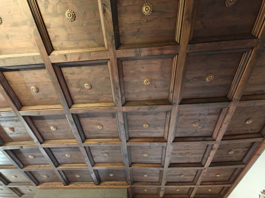 Casa indipendente a Rovigo - Foto 2