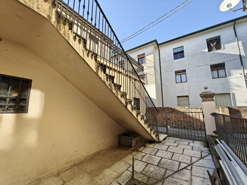 Casa indipendente a Rovigo - Foto 4