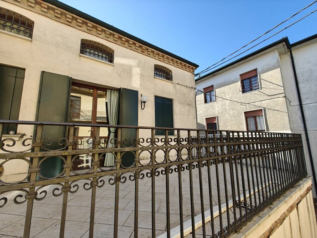 Casa indipendente a Rovigo - Foto 5