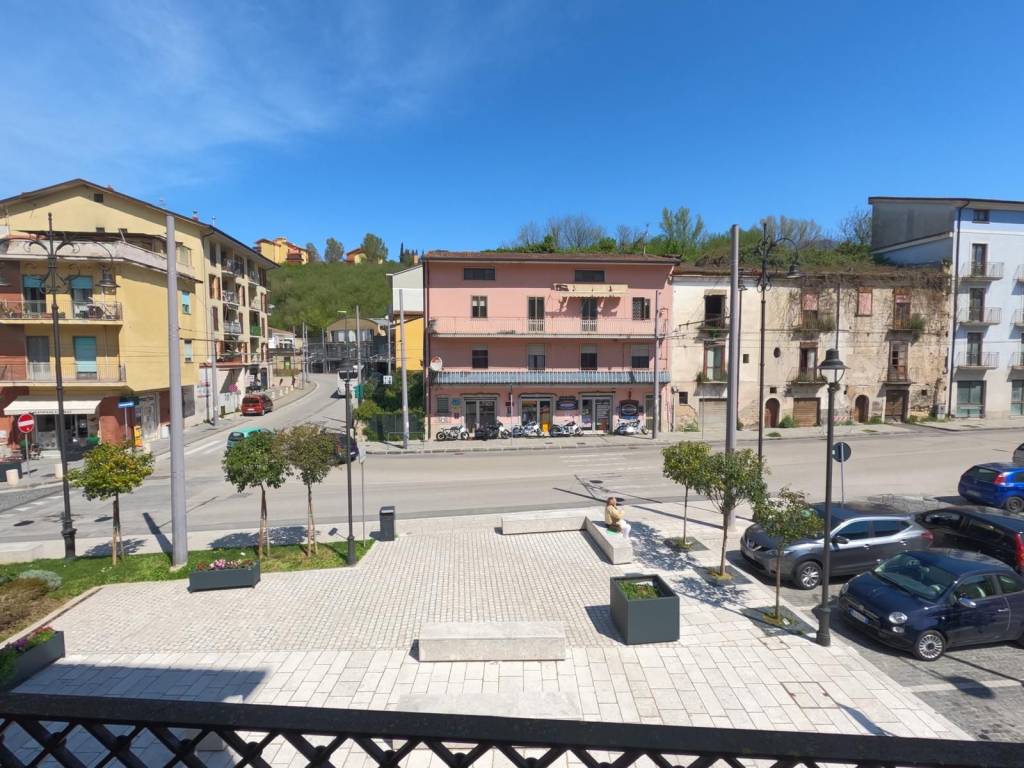 Appartamento a Avellino in Via Molino Santo Spirito, 12 - Foto 4