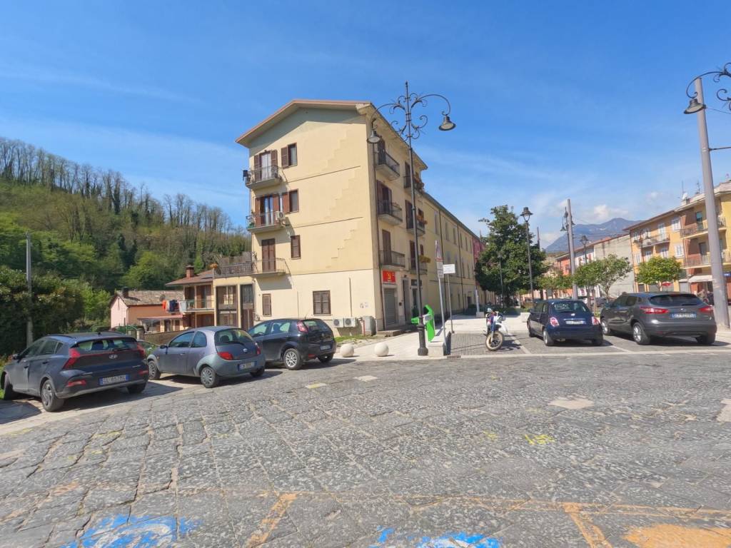 Appartamento a Avellino in Via Molino Santo Spirito, 12 - Foto 5