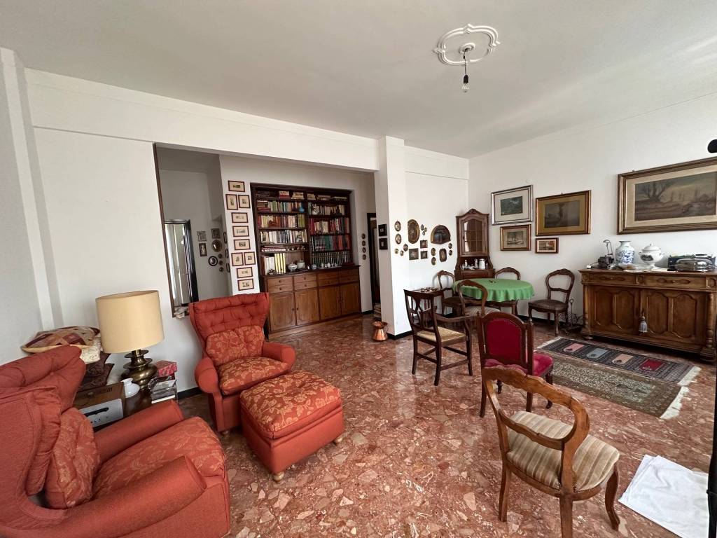 Appartamento a Acqui terme - Foto 2