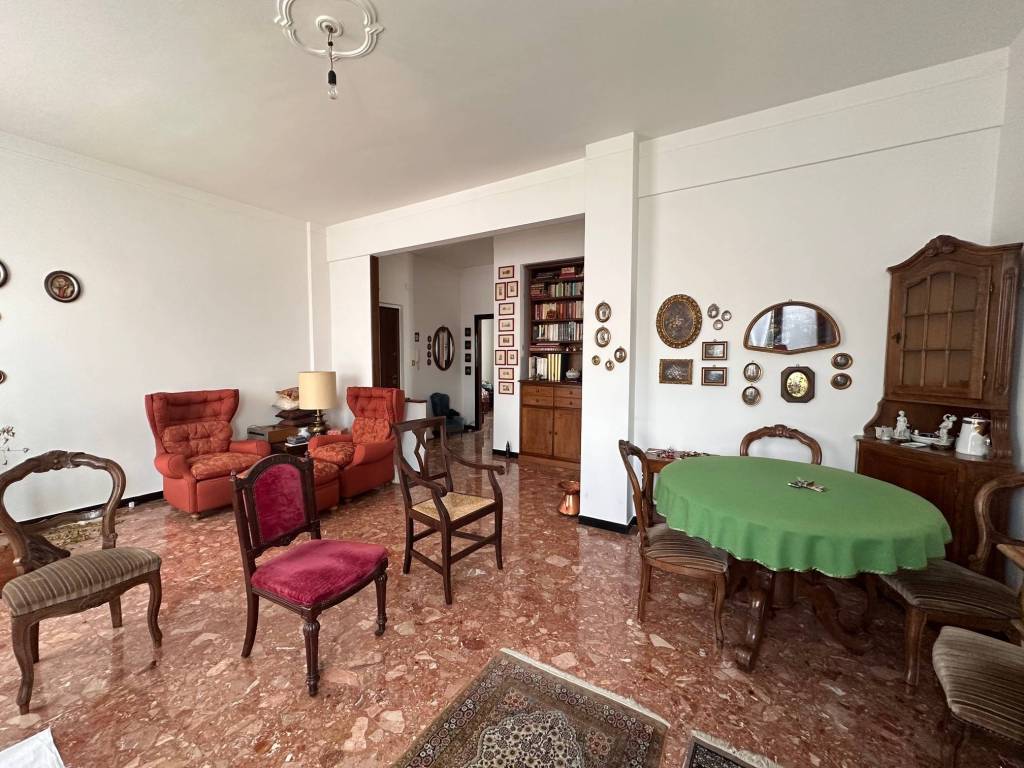 Appartamento a Acqui terme - Foto 3