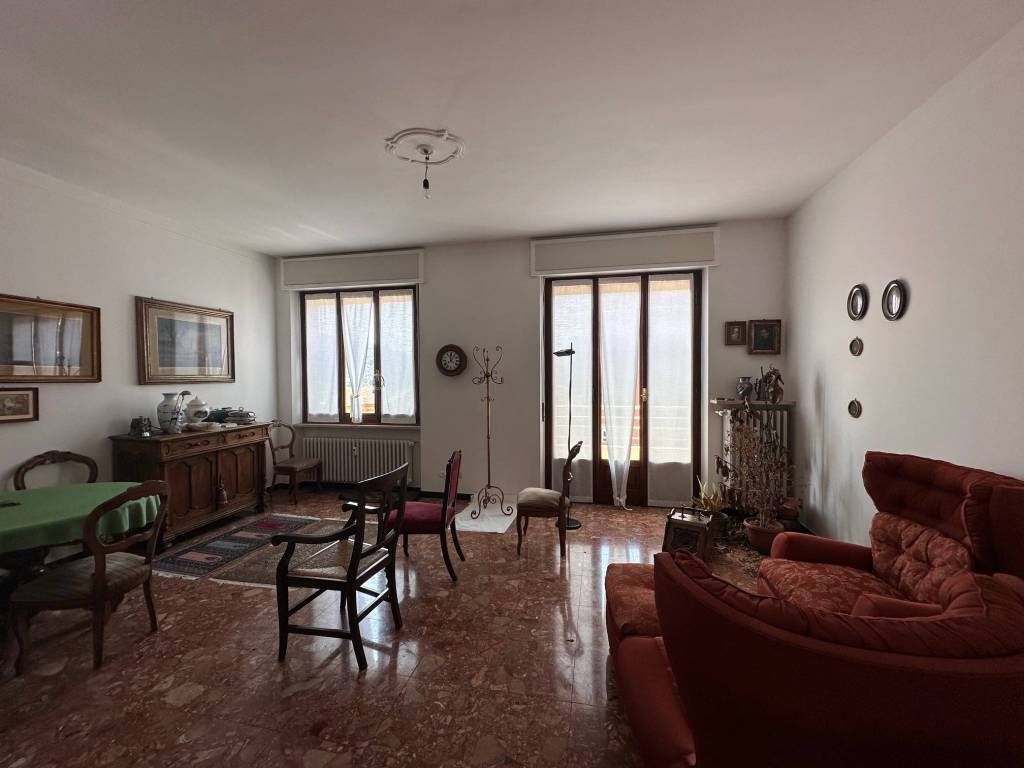 Appartamento a Acqui terme - Foto 4