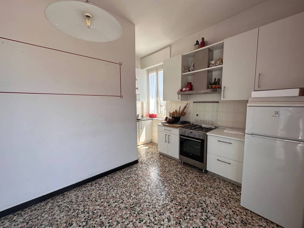 Appartamento a Acqui terme - Foto 5