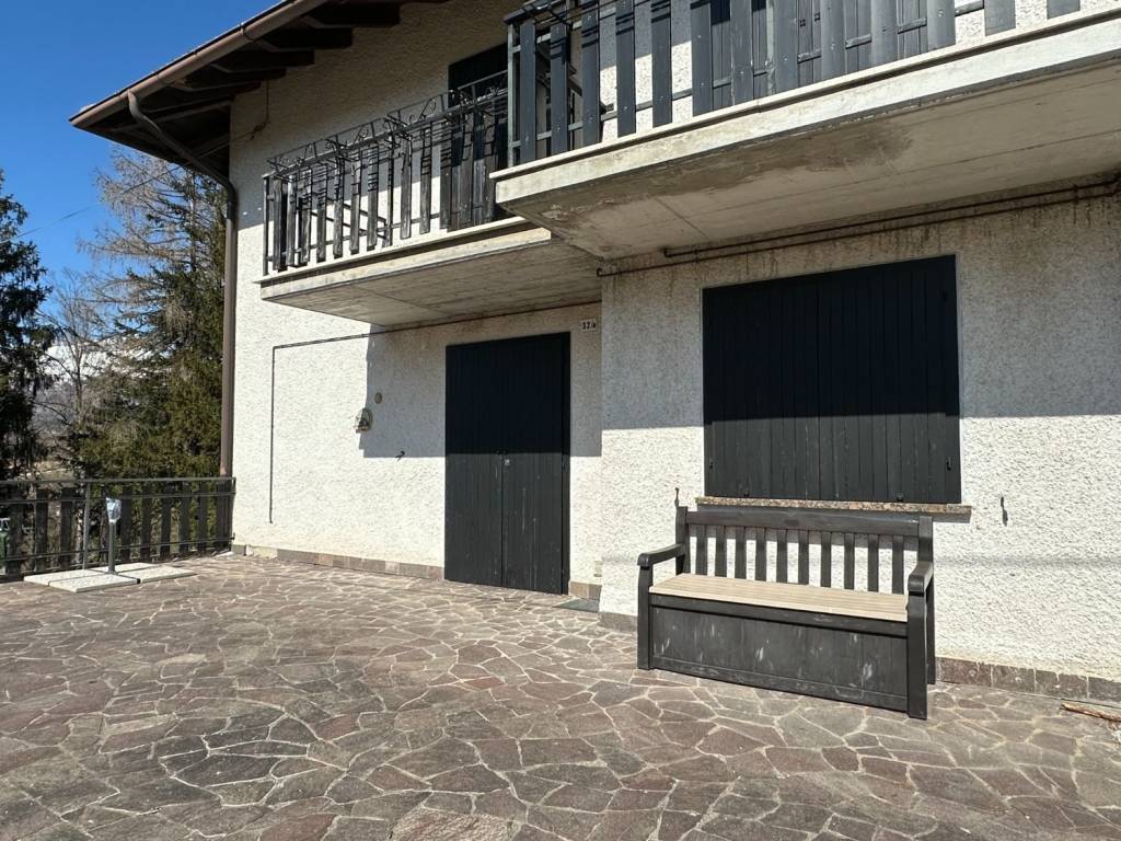 Appartamento a Lavarone in Cappella - Foto 3