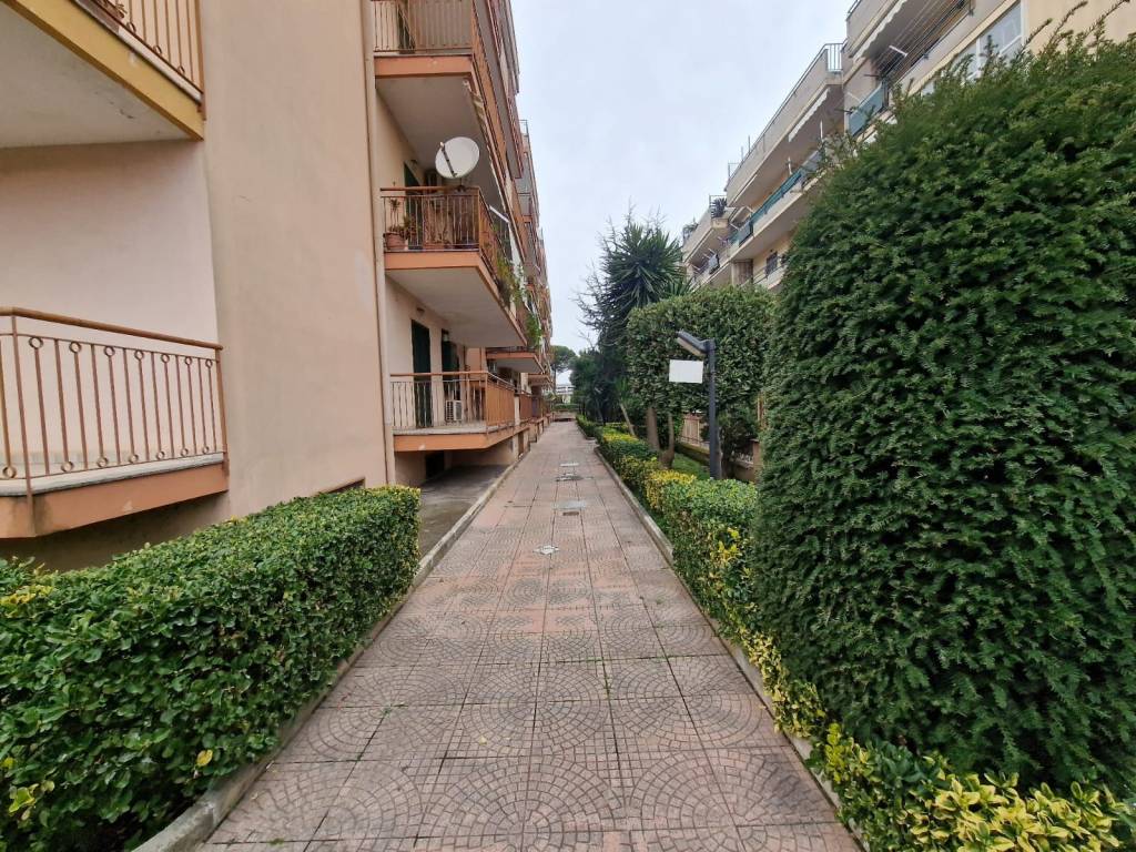 Appartamento a Scafati in Via Terze, 5 - Foto 2