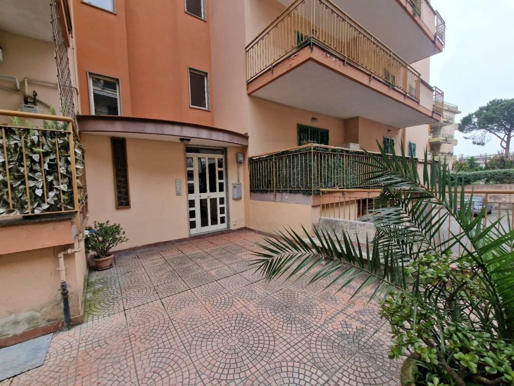 Appartamento a Scafati in Via Terze, 5 - Foto 5
