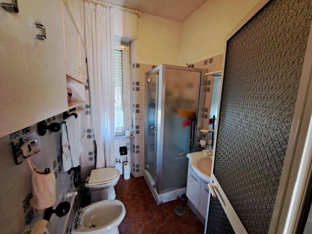 Appartamento a Vercelli in Via Monviso, 29 - Foto 4