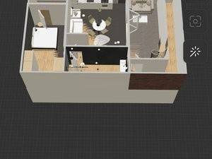 Casa indipendente a Cinisi - Foto 3