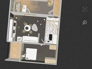 Casa indipendente a Cinisi - Foto 4