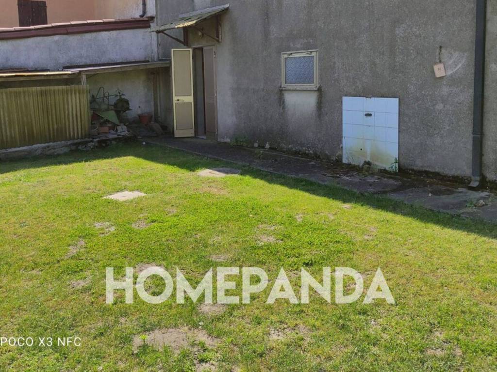 Rustico / casale a Canaro in SP 1361 - Foto 2