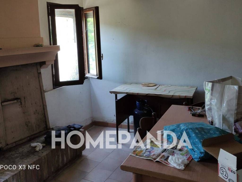 Rustico / casale a Canaro in SP 1361 - Foto 5