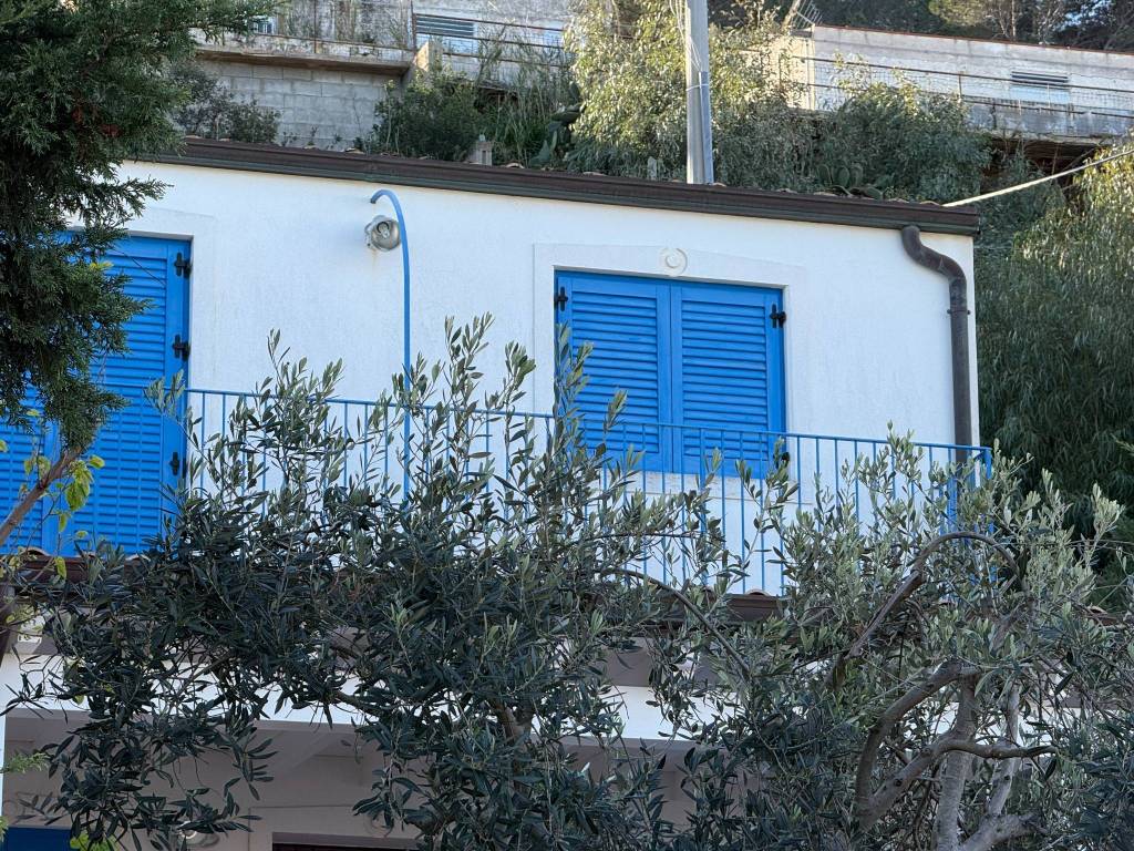 Villa a Alcamo in Via delle Zagare - Foto 4