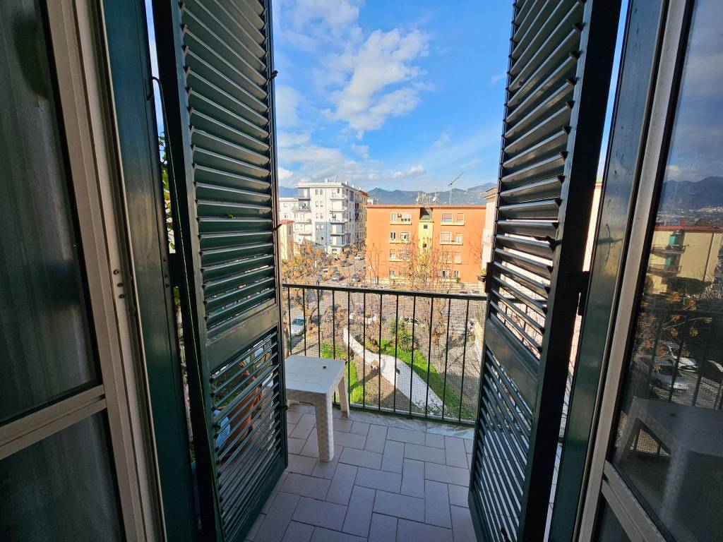 Appartamento a Salerno in Via Antonio Parisi, 1 - Foto 3