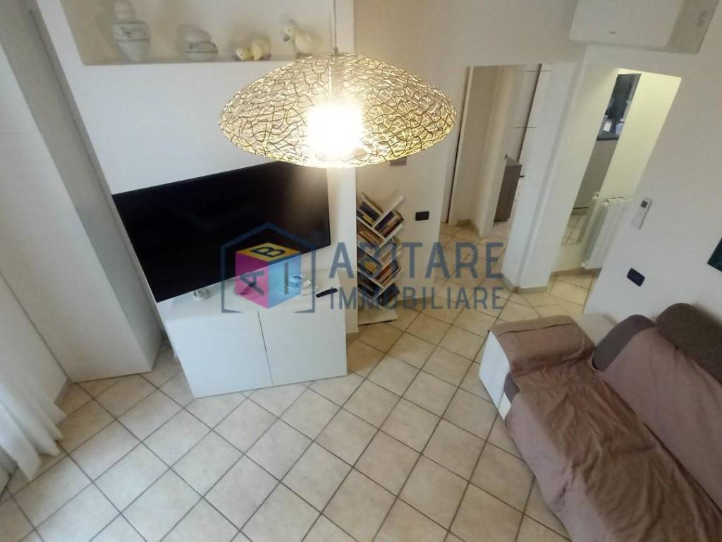 Casa indipendente a Rosignano marittimo in Via del Fante - Foto 2