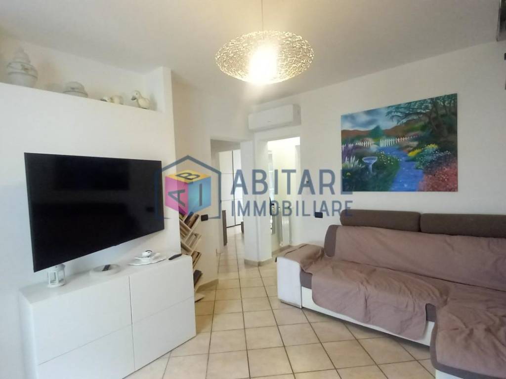 Casa indipendente a Rosignano marittimo in Via del Fante - Foto 3