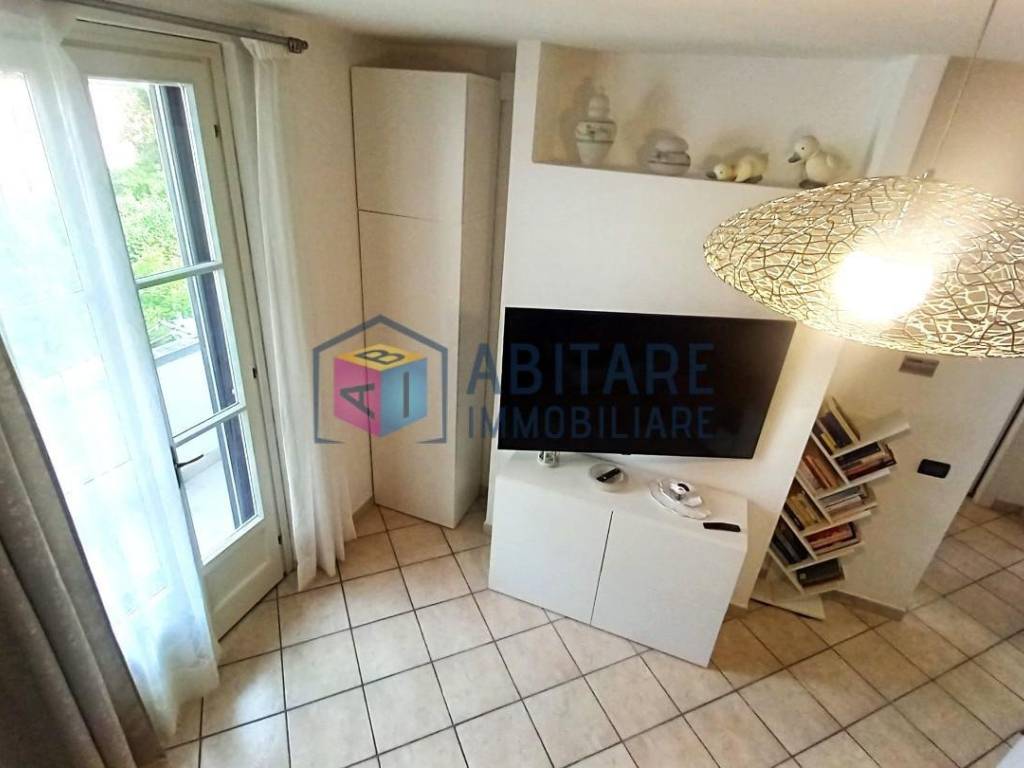 Casa indipendente a Rosignano marittimo in Via del Fante - Foto 4