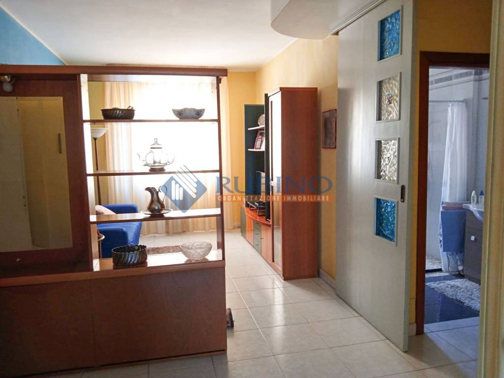 Appartamento a Barletta in Via Ferdinando Chieffi - Foto 2