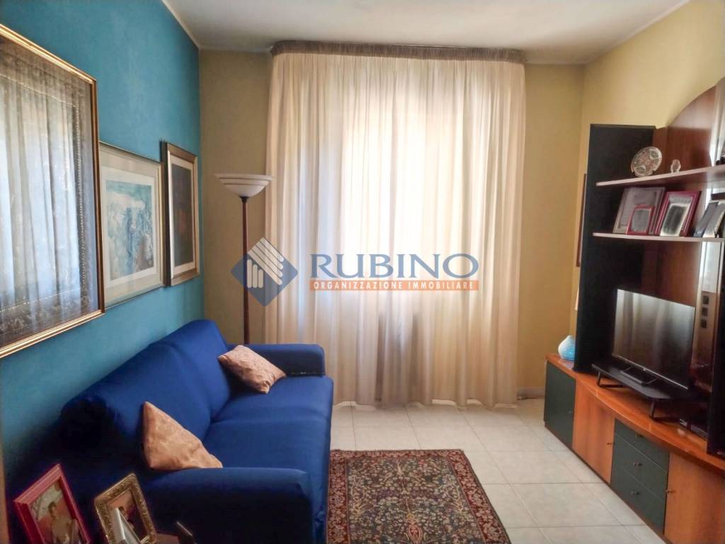 Appartamento a Barletta in Via Ferdinando Chieffi - Foto 3