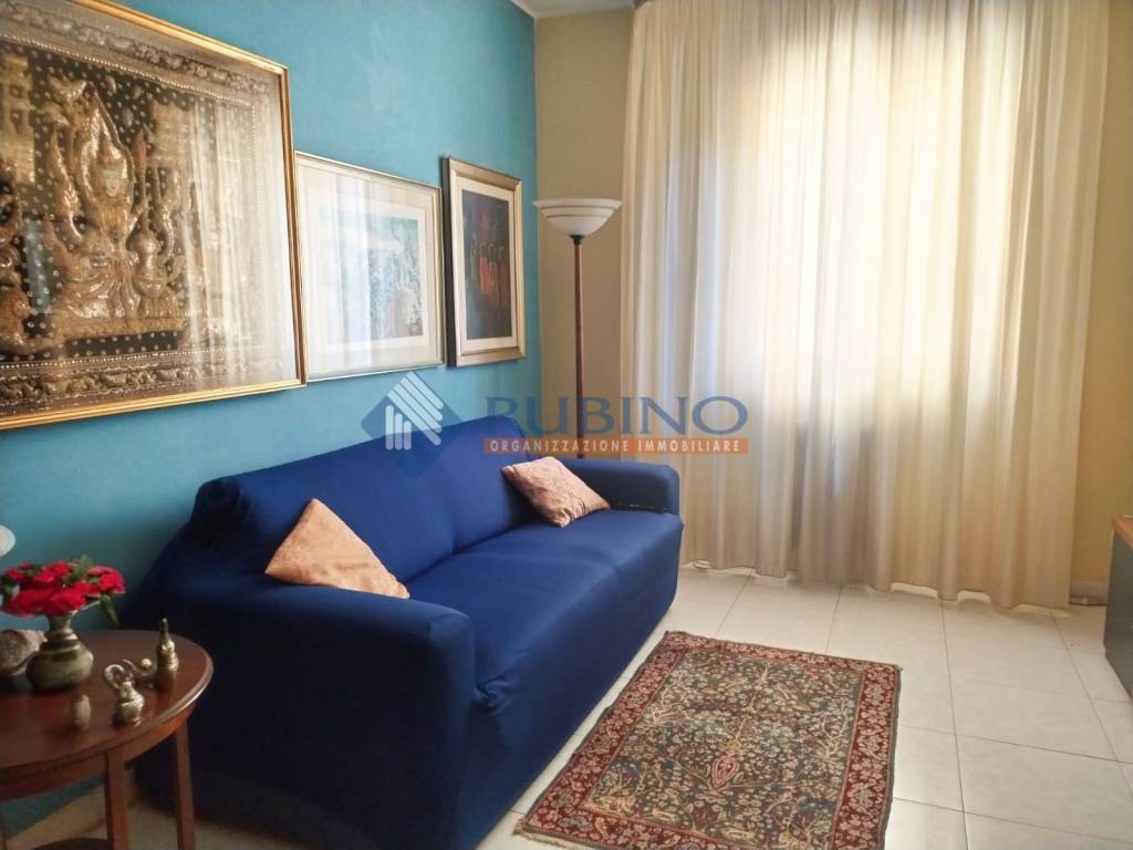 Appartamento a Barletta in Via Ferdinando Chieffi - Foto 4