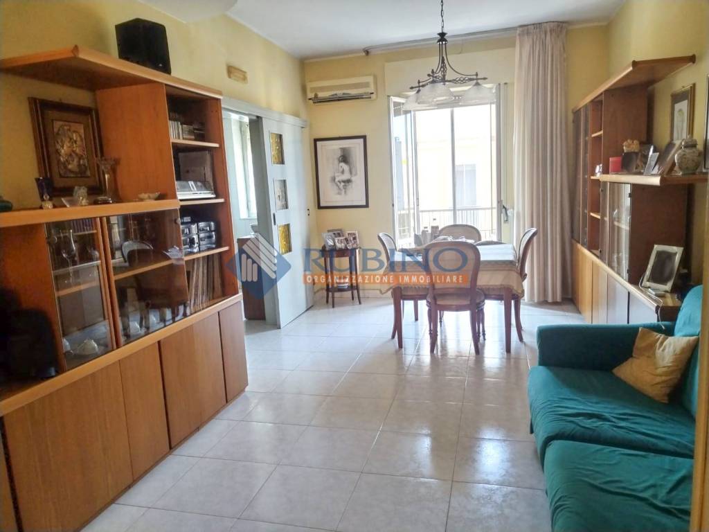 Appartamento a Barletta in Via Ferdinando Chieffi - Foto 5