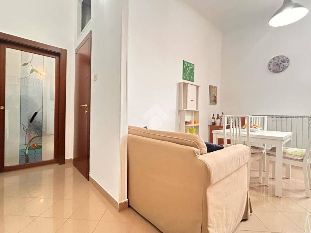 Appartamento a La spezia in Via Giulio della Torre, 40 - Foto 5