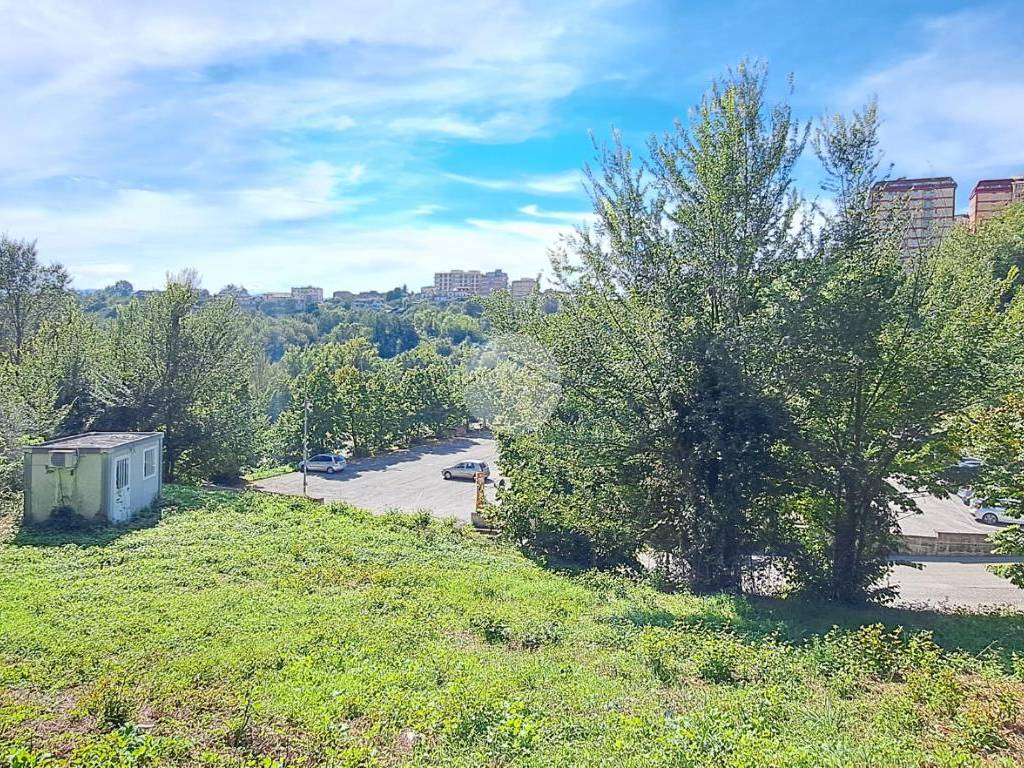 Rustico / casale a Frosinone in Via Montecassino - Foto 2