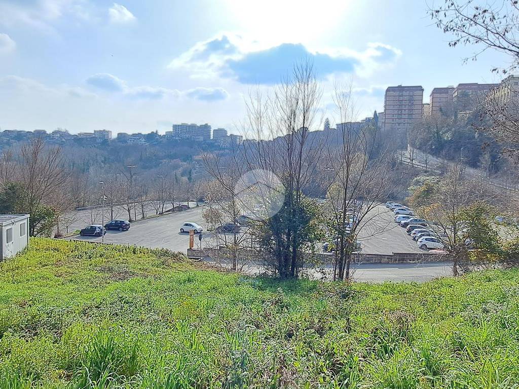 Rustico / casale a Frosinone in Via Montecassino - Foto 3